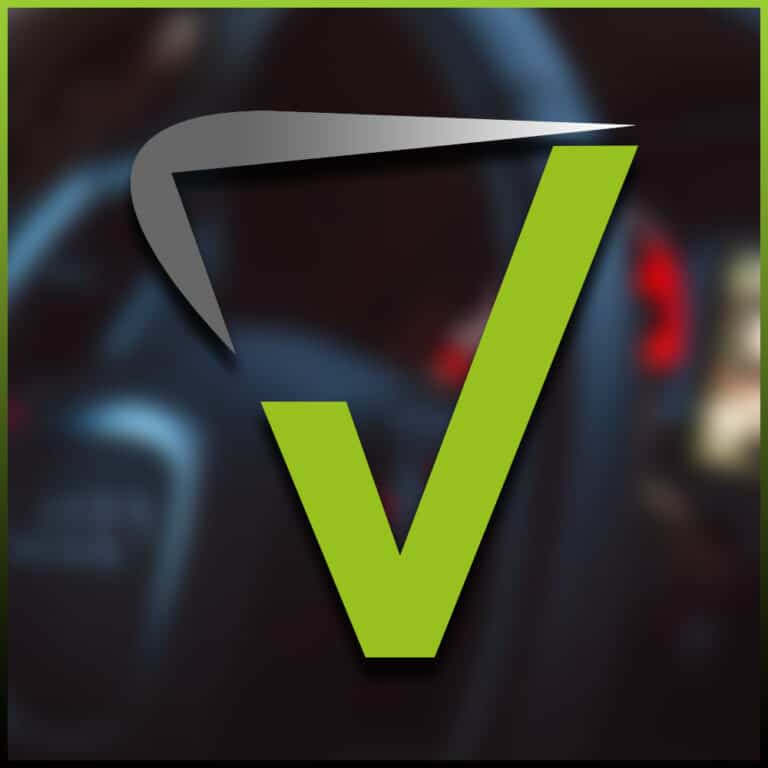 Vin Check Free - kontrola VIN zdarma